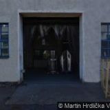 ŠVÉDOVÁ MARIE-COLOR SET