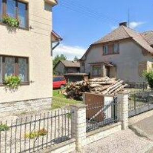 obrazek: avatar HAMŘÍK LUBOMÍR-STAVEBNÍ A UMĚLECKÉ KOVÁŘSTVÍ