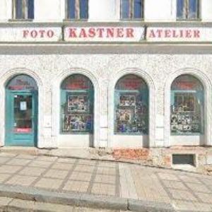 obrazek: avatar FOTO KASTNER