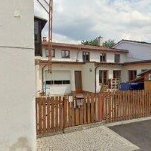 obrazek: avatar WALACHIA, s.r.o.