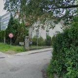 MYTERIO-DÁRKOVÉ OBALY