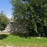 J.JINDRA-KOVÁRNA,OBROBNA,NÁSTROJÁRNA s.r.o.