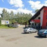 JEŠINA MIROSLAV-UNIKOV