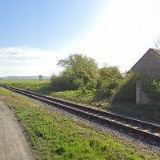 BROUSÍCÍ STROJE KUČERA s.r.o.