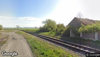 blog-img