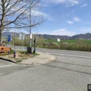 obrazek: avatar KOMCZEK s.r.o.