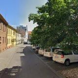 INSTALATÉRSKÉ A ZÁMEČNICKÉ PRÁCE-ROSI