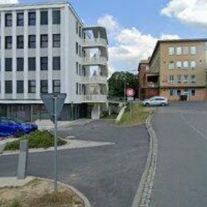 obrazek: avatar REGAMA