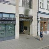 VAPO LITOMYŠL s.r.o.