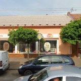 HUTNÍ SLATIŇANY spol. s r.o.