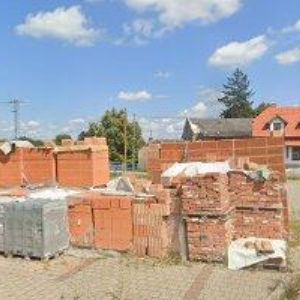 obrazek: avatar HOUPACÍ KŮŇ