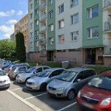 JANKO PETR-VÝŠKOVÉ PRÁCE