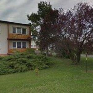 obrazek: avatar VESELÝ MIROSLAV-SPORTOVNÍ POHÁRY