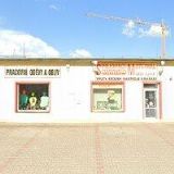 TELIN & ALLEBACKER s.r.o.