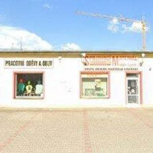 obrazek: avatar TELIN & ALLEBACKER s.r.o.