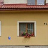 KOVO KOUDELKA s.r.o.