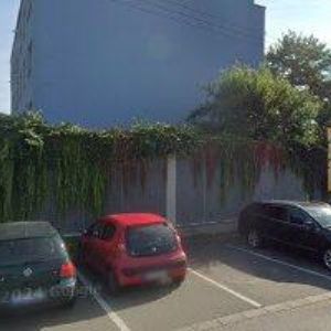 obrazek: avatar ATELIÉR INTERIA