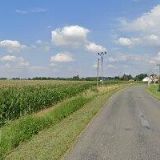 ZÁMEČNICTVÍ ŘIVNÁČ s.r.o.