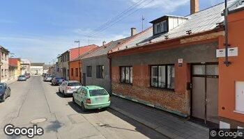 blog-img