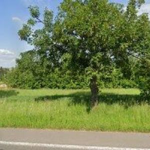 obrazek: avatar POHL-OCELOVÉ KONSTRUKCE, s.r.o.