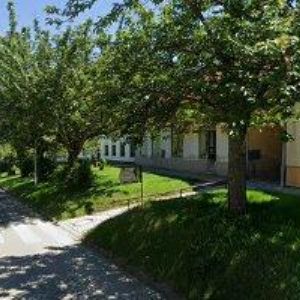 obrazek: avatar SOLDÁN ZDENĚK