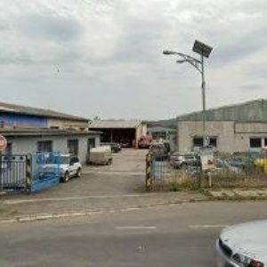 obrazek: avatar REGAM CZ, s.r.o.