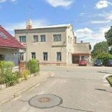 IZOLATÉRSTVÍ DUŠEK-HORNÍ JELENÍ