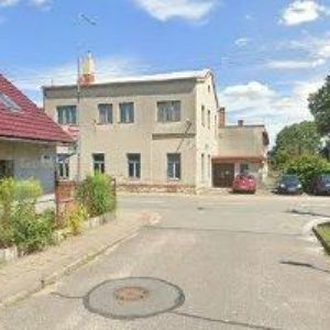 obrazek: avatar IZOLATÉRSTVÍ DUŠEK-HORNÍ JELENÍ