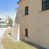 LIDOVÉ TRADICE A ŘEMESLA, o.p.s.