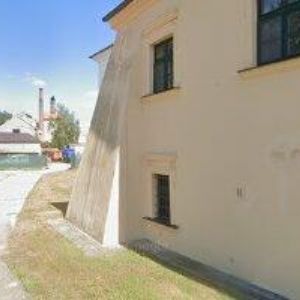 obrazek: avatar LIDOVÉ TRADICE A ŘEMESLA, o.p.s.