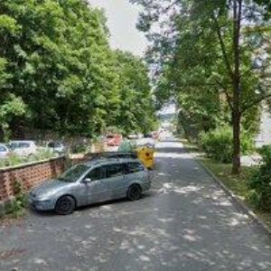 obrazek: avatar LED SVÍTÍCÍ OBRAZY