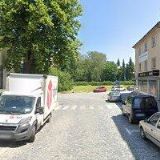 PAPÍRNICTVÍ U DVOU PASTELEK