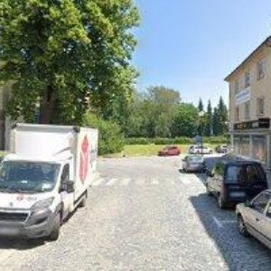 obrazek: avatar PAPÍRNICTVÍ U DVOU PASTELEK