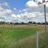 ARTKOV UMĚLECKÉ KOVÁŘSTVÍ