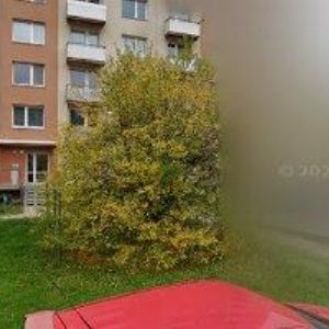 obrazek: avatar VIZOPOL s.r.o.