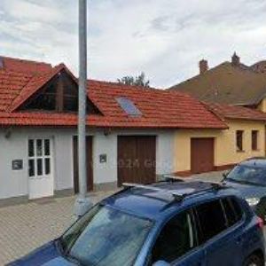 obrazek: avatar PAŽOUREK PAVEL