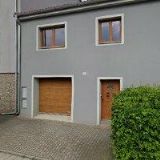 POPANOVA, spol. s r.o.