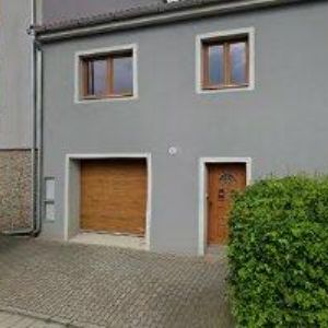 obrazek: avatar POPANOVA, spol. s r.o.