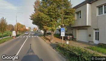 blog-img