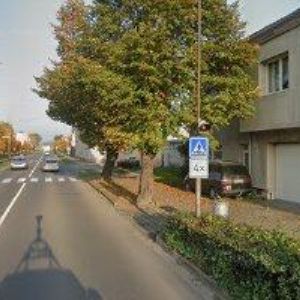 obrazek: avatar ČAJ-KÁVA