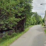 DOLEŽAL PETR-HODINOVÝ MANŽEL & STAVEBNÍ ZÁMEČNICTVÍ