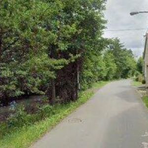 obrazek: avatar DOLEŽAL PETR-HODINOVÝ MANŽEL & STAVEBNÍ ZÁMEČNICTVÍ