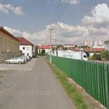 MALÁ ŽELEZNICE, s.r.o.