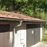 EUROBYT CHOCEŇ, s.r.o.