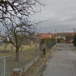 obrazek: avatar METAL MAGIC