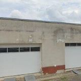 SAS TECHNOLOGI s.r.o.