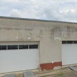 obrazek: avatar SAS TECHNOLOGI s.r.o.