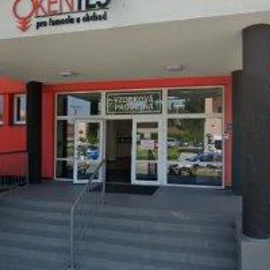 obrazek: avatar FALKON ELECTRONIC