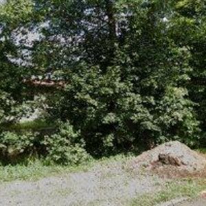 obrazek: avatar KAMEL, s.r.o.