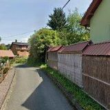 KOVOVÝROBA SYROVÝ s.r.o.